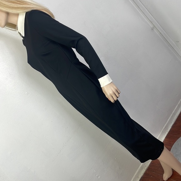 ASOS DRESS - Picture 3 of 8